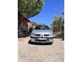 Sahibinden Renault Clio 1.4 Alize 2006 Model 