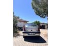 Sahibinden Renault Clio 1.4 Alize 2006 Model 