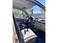 Sahibinden Renault Clio 1.4 Alize 2006 Model 