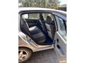 Sahibinden Renault Clio 1.4 Alize 2006 Model 