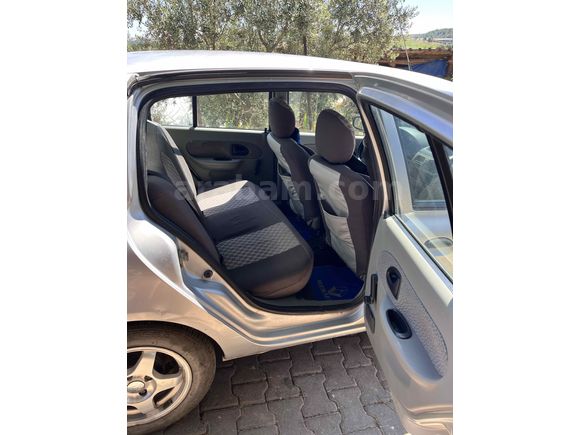 Sahibinden Renault Clio 1.4 Alize 2006 Model 