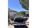 Sahibinden Renault Clio 1.4 Alize 2006 Model 