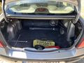 Sahibinden Renault Clio 1.4 Alize 2006 Model 