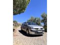 Sahibinden Renault Clio 1.4 Alize 2006 Model 