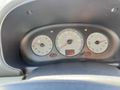 Sahibinden Renault Clio 1.4 Alize 2006 Model 