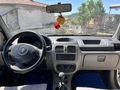 Sahibinden Renault Clio 1.4 Alize 2006 Model 