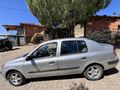 Sahibinden Renault Clio 1.4 Alize 2006 Model 