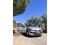 Sahibinden Renault Clio 1.4 Alize 2006 Model 
