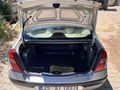 Sahibinden Renault Clio 1.4 Alize 2006 Model 