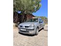 Sahibinden Renault Clio 1.4 Alize 2006 Model 