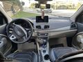 YILDIZ OTOMOTİV DEN 2012 HB MEGANE DİZEL OTOMOTİK
