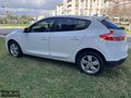 YILDIZ OTOMOTİV DEN 2012 HB MEGANE DİZEL OTOMOTİK