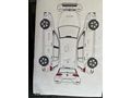 YILDIZ OTOMOTİV DEN 2012 HB MEGANE DİZEL OTOMOTİK