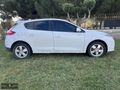 YILDIZ OTOMOTİV DEN 2012 HB MEGANE DİZEL OTOMOTİK