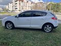 YILDIZ OTOMOTİV DEN 2012 HB MEGANE DİZEL OTOMOTİK