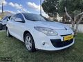 YILDIZ OTOMOTİV DEN 2012 HB MEGANE DİZEL OTOMOTİK