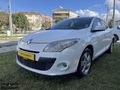 YILDIZ OTOMOTİV DEN 2012 HB MEGANE DİZEL OTOMOTİK