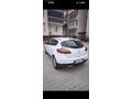 İLK SAHİBİNDEN HATASIZ AYARINDA