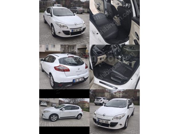 İLK SAHİBİNDEN HATASIZ AYARINDA
