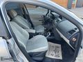 2007 MODEL NADİR TEMİZLİKTE MEGANE 2 1.5dCİ EXPRESSİON