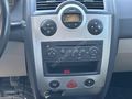 2007 MODEL NADİR TEMİZLİKTE MEGANE 2 1.5dCİ EXPRESSİON