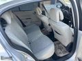 2007 MODEL NADİR TEMİZLİKTE MEGANE 2 1.5dCİ EXPRESSİON