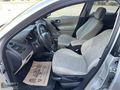 2007 MODEL NADİR TEMİZLİKTE MEGANE 2 1.5dCİ EXPRESSİON