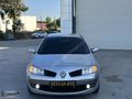 2007 MODEL NADİR TEMİZLİKTE MEGANE 2 1.5dCİ EXPRESSİON