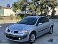 2007 MODEL NADİR TEMİZLİKTE MEGANE 2 1.5dCİ EXPRESSİON