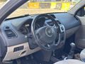 2007 MODEL NADİR TEMİZLİKTE MEGANE 2 1.5dCİ EXPRESSİON