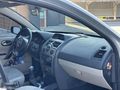 2007 MODEL NADİR TEMİZLİKTE MEGANE 2 1.5dCİ EXPRESSİON