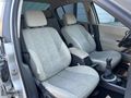 2007 MODEL NADİR TEMİZLİKTE MEGANE 2 1.5dCİ EXPRESSİON