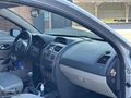 2007 MODEL NADİR TEMİZLİKTE MEGANE 2 1.5dCİ EXPRESSİON