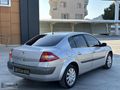2007 MODEL NADİR TEMİZLİKTE MEGANE 2 1.5dCİ EXPRESSİON