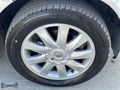 2007 MODEL NADİR TEMİZLİKTE MEGANE 2 1.5dCİ EXPRESSİON
