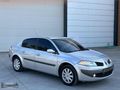 2007 MODEL NADİR TEMİZLİKTE MEGANE 2 1.5dCİ EXPRESSİON