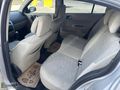 2007 MODEL NADİR TEMİZLİKTE MEGANE 2 1.5dCİ EXPRESSİON