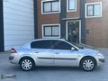 2007 MODEL NADİR TEMİZLİKTE MEGANE 2 1.5dCİ EXPRESSİON