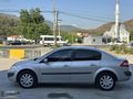 2007 MODEL NADİR TEMİZLİKTE MEGANE 2 1.5dCİ EXPRESSİON