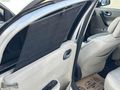 2007 MODEL NADİR TEMİZLİKTE MEGANE 2 1.5dCİ EXPRESSİON