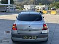 2007 MODEL NADİR TEMİZLİKTE MEGANE 2 1.5dCİ EXPRESSİON