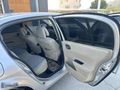 2007 MODEL NADİR TEMİZLİKTE MEGANE 2 1.5dCİ EXPRESSİON