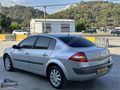 2007 MODEL NADİR TEMİZLİKTE MEGANE 2 1.5dCİ EXPRESSİON