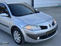 2007 MODEL NADİR TEMİZLİKTE MEGANE 2 1.5dCİ EXPRESSİON