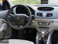 *MAD AUTO*2011 RENAULT MEGANE 1.5 DCİ DEĞİŞENSİZ TERTEMİZ