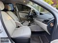 *MAD AUTO*2011 RENAULT MEGANE 1.5 DCİ DEĞİŞENSİZ TERTEMİZ
