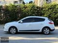 *MAD AUTO*2011 RENAULT MEGANE 1.5 DCİ DEĞİŞENSİZ TERTEMİZ