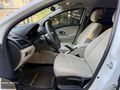 *MAD AUTO*2011 RENAULT MEGANE 1.5 DCİ DEĞİŞENSİZ TERTEMİZ