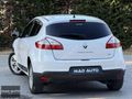 *MAD AUTO*2011 RENAULT MEGANE 1.5 DCİ DEĞİŞENSİZ TERTEMİZ