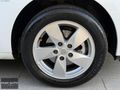 *MAD AUTO*2011 RENAULT MEGANE 1.5 DCİ DEĞİŞENSİZ TERTEMİZ